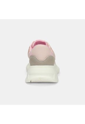 Baleta Para Niña Bubblegummers Chapaña Aura Emma Junior Girls 6 +