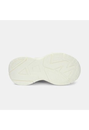 Baleta Para Niña Bubblegummers Chapaña Aura Emma Junior Girls 6 +