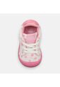Tenis Para Niña Bubblegummers Multicolor Ulisa de Bubblegummers