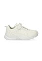 Tenis Escolar Infantil Para Niños Bubblegummers Manolo de Bubblegummers