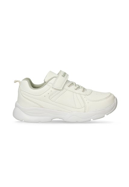 Tenis Escolar Infantil Para Niños Bubblegummers Manolo