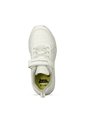 Tenis Escolar Infantil Para Niños Bubblegummers Manolo de Bubblegummers