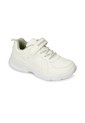Tenis Escolar Infantil Para Niños Bubblegummers Manolo de Bubblegummers
