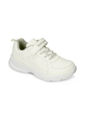 Tenis Escolar Infantil Para Niños Bubblegummers Manolo