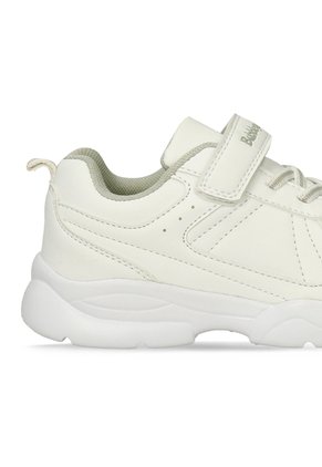 Tenis Escolar Infantil Para Niños Bubblegummers Manolo