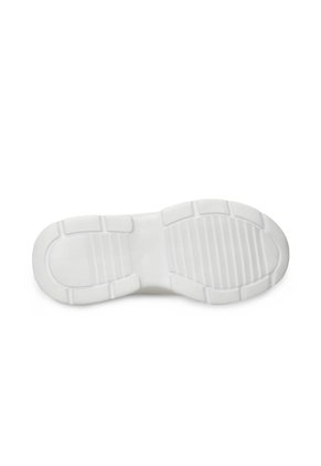Tenis Escolar Infantil Para Niños Bubblegummers Manolo