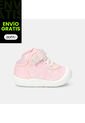 Bota Para Niña Bubblegummers Cereza Umar de Bubblegummers