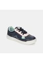 Tenis Para Niña Bubblegummers Violeta Voladora Maelo de Bubblegummers