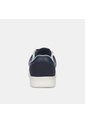 Tenis Para Niña Bubblegummers Violeta Voladora Maelo de Bubblegummers