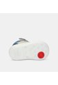Tenis Para Niño Bubblegummers Ratón Axel Kiker Prewalker Boys 0 + de Bubblegummers