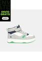 Bota Para Niño Bubblegummers Nube Centennial de Bubblegummers