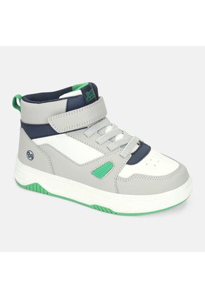 Bota Para Niño Bubblegummers Nube Centennial