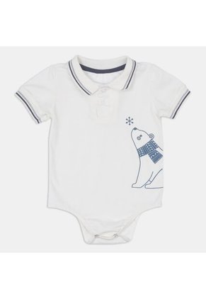 Sandalias Para Mujer Bata Beige Enjoy