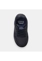 Tenis Escolares Infantil Para Unisex Bubblegummers Azul de Bubblegummers