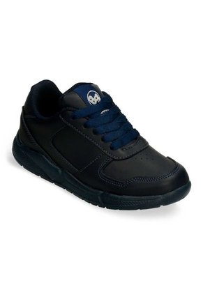 Tenis Azul Bubblegummers Latino Escolar