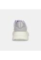 Tenis Para Niña Bubblegummers Hielo Aura Emma Junior Girls 6  + de Bubblegummers