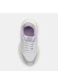 Tenis Para Niña Bubblegummers Hielo Aura Emma Junior Girls 6  + de Bubblegummers