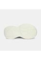 Tenis Para Niña Bubblegummers Hielo Aura Emma Junior Girls 6  + de Bubblegummers