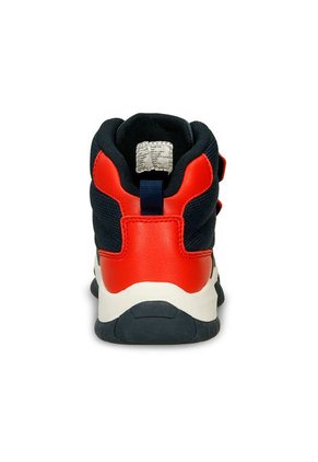 Tenis Infantil Para Niño Bubblegummers - Saul