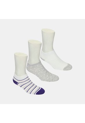 Medias Para Niña Bata Multicolor Lola