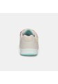 Tenis Para Niña Bubblegummers Rubor de Bubblegummers