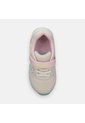 Tenis Para Niña Bubblegummers Rubor de Bubblegummers
