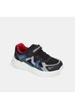 Tenis Para Niño Bubblegummers Multicolor de Bubblegummers