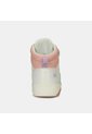 Tenis Con Luces Para Niña Bubblegummers Multicolor Drew de Bubblegummers