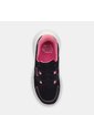 Tenis Para Niña Bubblegummers Multicolor de Bubblegummers