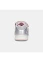 Tenis Para Niña Bubblegummers Ratón de Bubblegummers