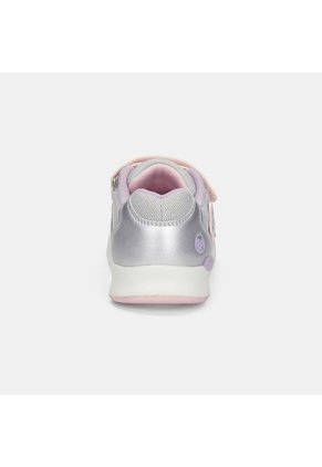 Tenis Para Niña Bubblegummers Ratón