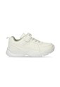 Tenis Escolar Infantil Para Niños Bubblegummers Manolo de Bubblegummers