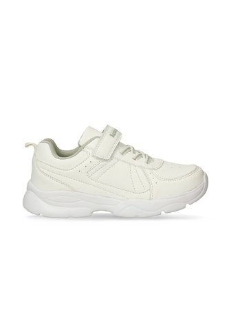 Tenis Escolar Infantil Para Niños Bubblegummers Manolo Bubblegummers