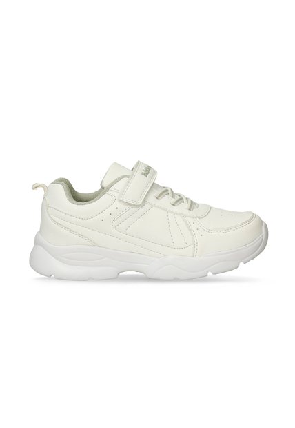 Tenis Escolar Infantil Para Niños Bubblegummers Manolo