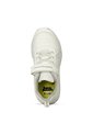 Tenis Escolar Infantil Para Niños Bubblegummers Manolo de Bubblegummers