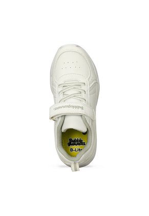 Tenis Escolar Infantil Para Niños Bubblegummers Manolo