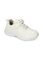 Tenis Escolar Infantil Para Niños Bubblegummers Manolo de Bubblegummers
