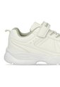 Tenis Escolar Infantil Para Niños Bubblegummers Manolo de Bubblegummers