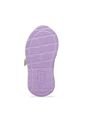 Tenis Deportivos Lila-Multicolor Bubblegummers Qori Niña de Bubblegummers