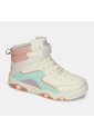 Bota Junior Para Niña Bubblegummers Multicolor Drew de Bubblegummers