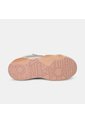 Bota Junior Para Niña Bubblegummers Multicolor Drew de Bubblegummers