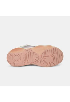 Bota Junior Para Niña Bubblegummers Multicolor Drew
