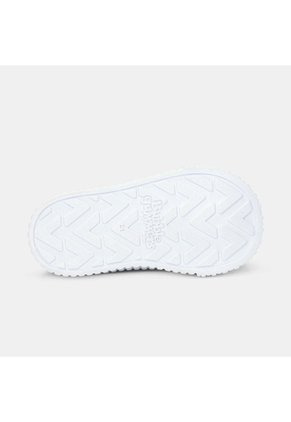 Tenis Para Niño Bubblegummers Azul Universitario