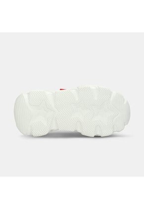 Tenis Para Niño Bubblegummers  Tiburon Dash 22-25