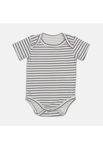 Sandalias Para Mujer Bata Beige Enjoy Bubblegummers