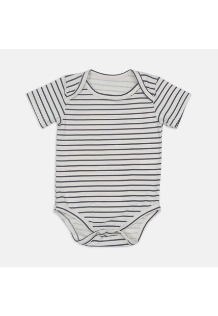 Sandalias Para Mujer Bata Beige Enjoy