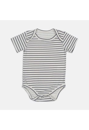 Sandalias Para Mujer Bata Beige Enjoy