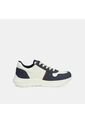 Tenis Para Niño Bubblegummers Multicolor Varon Crush de Bubblegummers