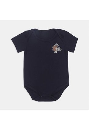 Sandalias Para Mujer Bata Beige Enjoy