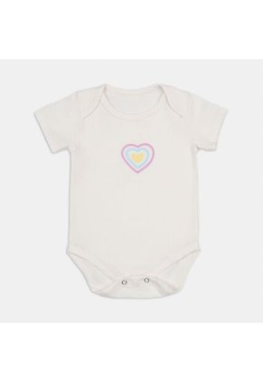 Vestido Para Niña Bubblegummers Azul Jolly